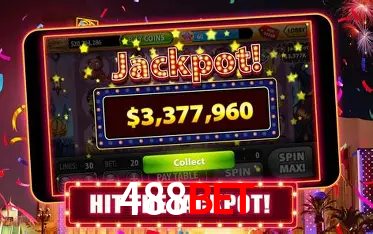 Desvendando o Mundo dos Jogos Virtuais na 488BET