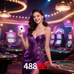 Estatísticas Crash Games 488BET