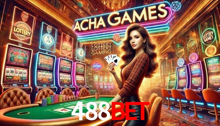 Secure Login 488BET