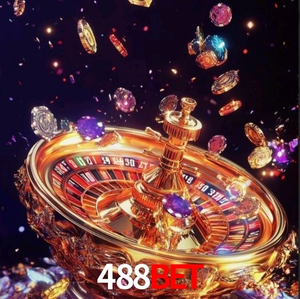 488BET