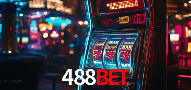 Game Statistics 488BET