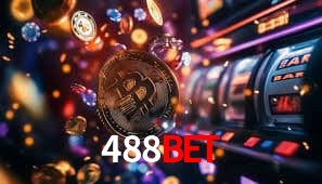 Interface Premium 488BET