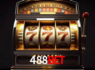 A Revolução dos Aplicativos de Jogos no 488BET