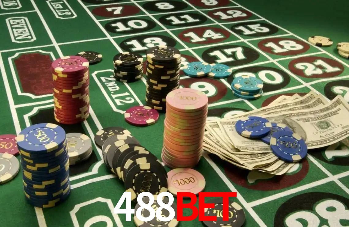 Crash Games Strategies 488BET