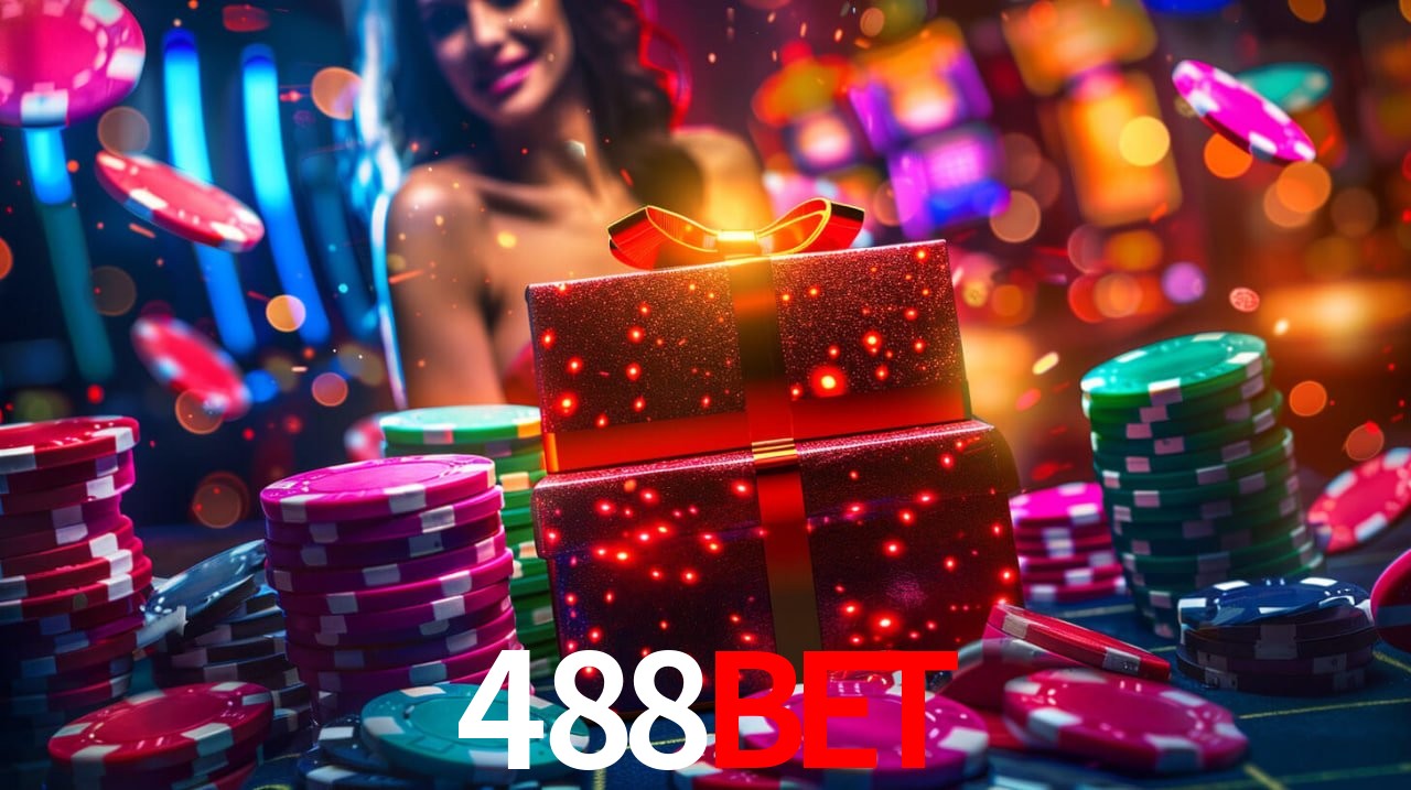 488BET,488BET paga