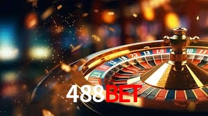 488BET,488BET paga