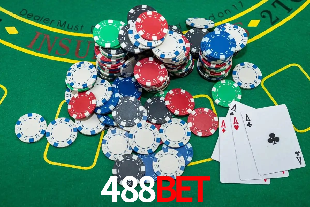 Jogo Aviator 488BET