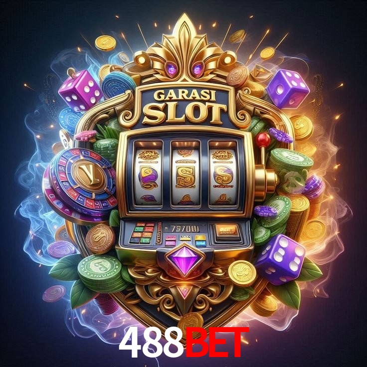 Ofertas Exclusivas 488BET