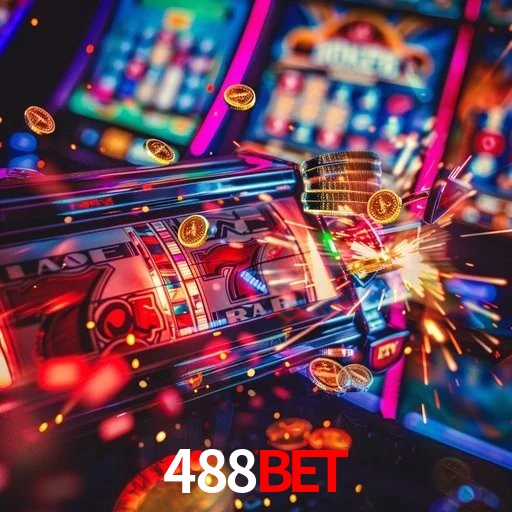 Estratégias Crash Games 488BET