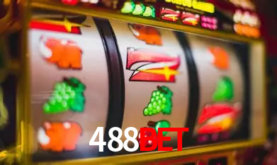 Descubra o Programa VIP da 488BET: Vantagens Exclusivas para Jogadores