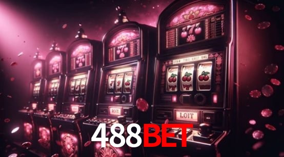 Programa VIP 488BET
