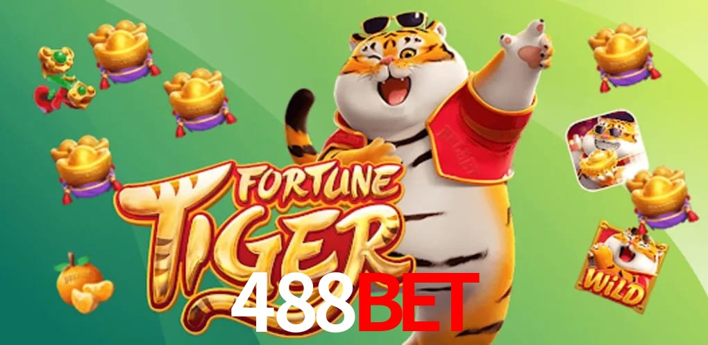 Security Systems 488BET
