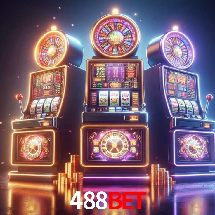 Crash Games Statistics 488BET